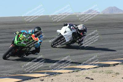 media/Oct-25-2025-Race Pace (Sat) [[47cce5476f]]/Verified/4-Bowl (1035am)/